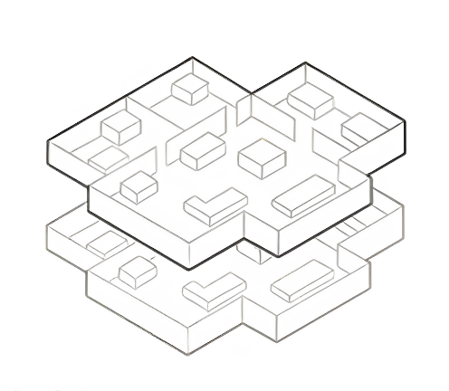 HVAC Integrated System